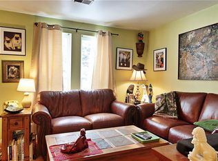 3696 Quail St, Wheat Ridge, CO 80033