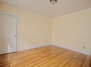 95 Highland Ave, Watertown, MA 02472