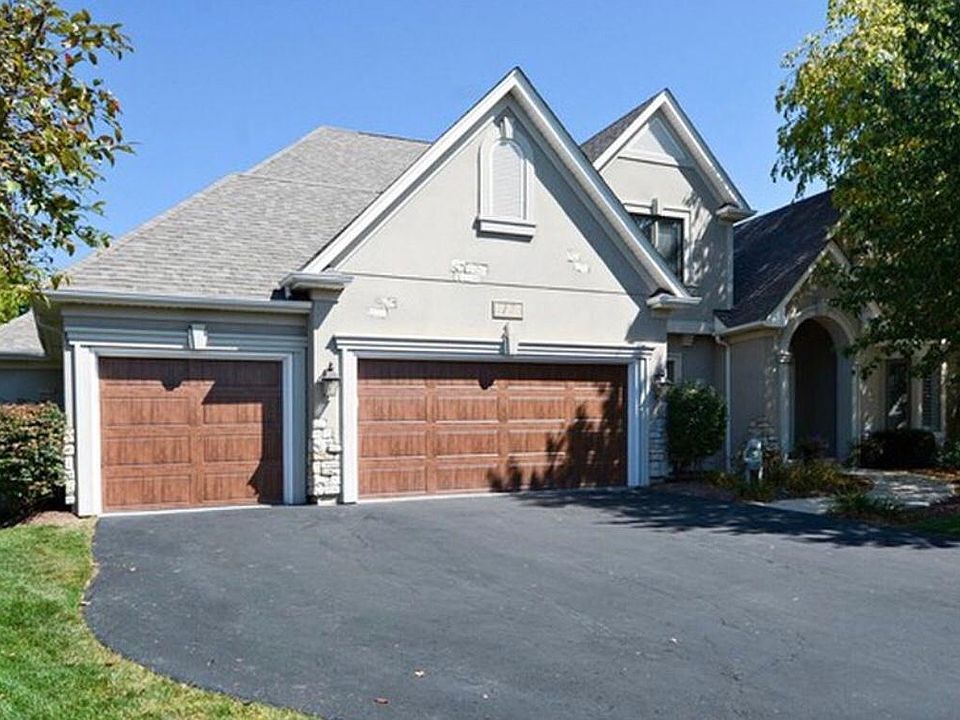 1st image of 17 E Sandstone Ct