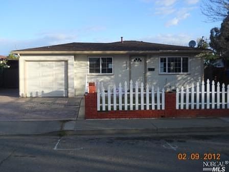 1st image of 1342 Crowley Ln
