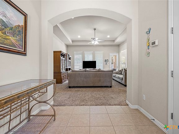 4th image of 1205 Winding Way Dr