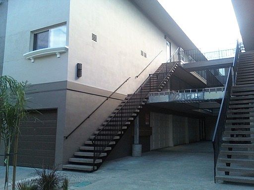 1st image of 22 Arch St APT M2
