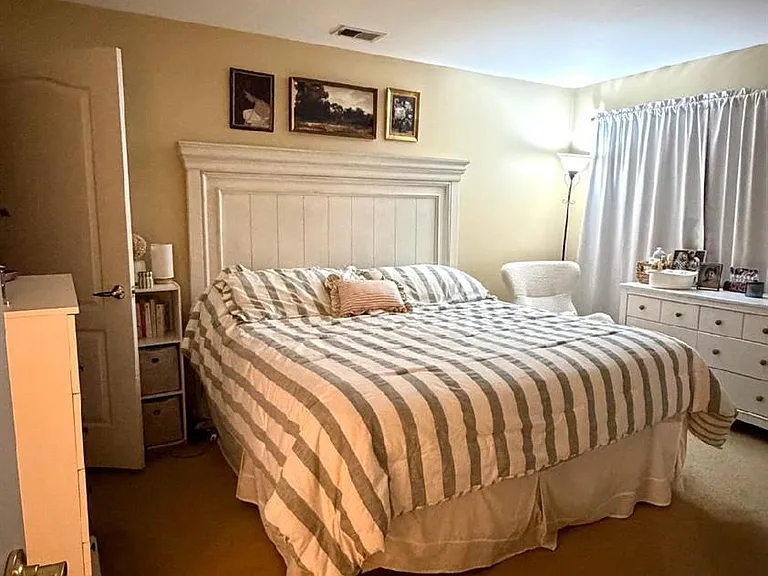 1216 Dogwood Ct #1216 — Photo 7