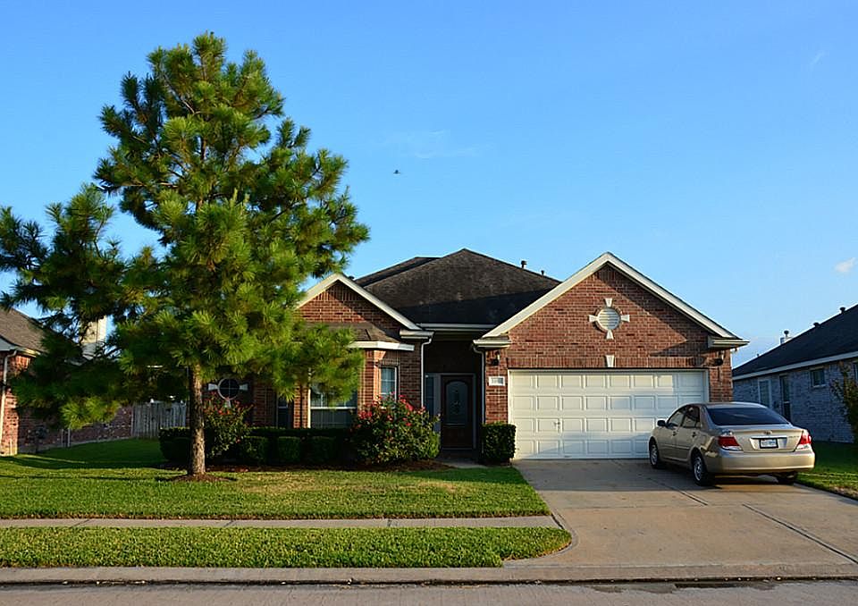 1st image of 24511 Jocelyn Park Ct