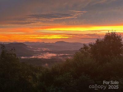 170 Oakanoah Ct, Brevard, NC, 28712