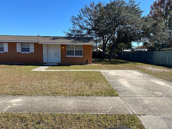 4th image of 14539 SW 41st Avenue Rd
