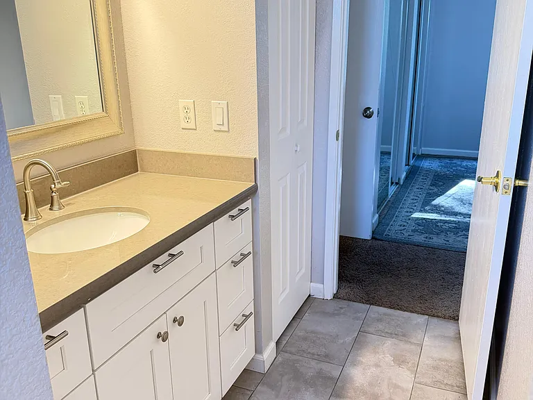 3591 Quail Lakes Dr #248 — Photo 9