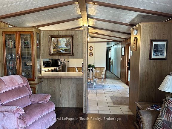 3rd image of 5263 Elliott Side Rd #37