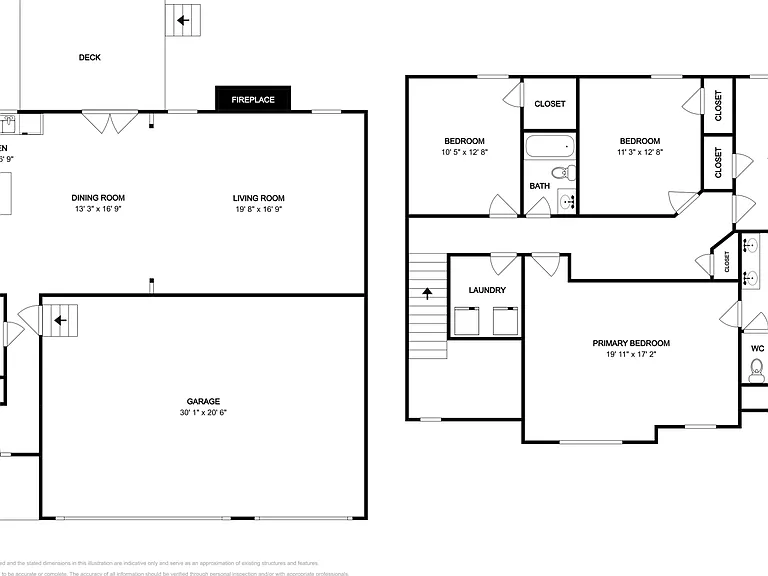 3427 Oconnor Ln — Photo 16