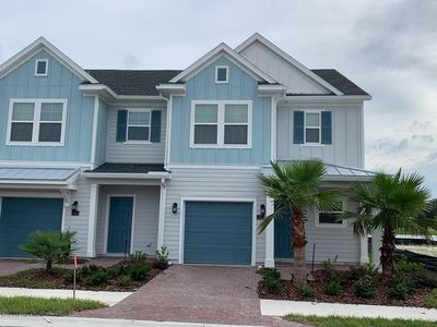 35 Appleton Ct, Saint Johns, FL, 32259