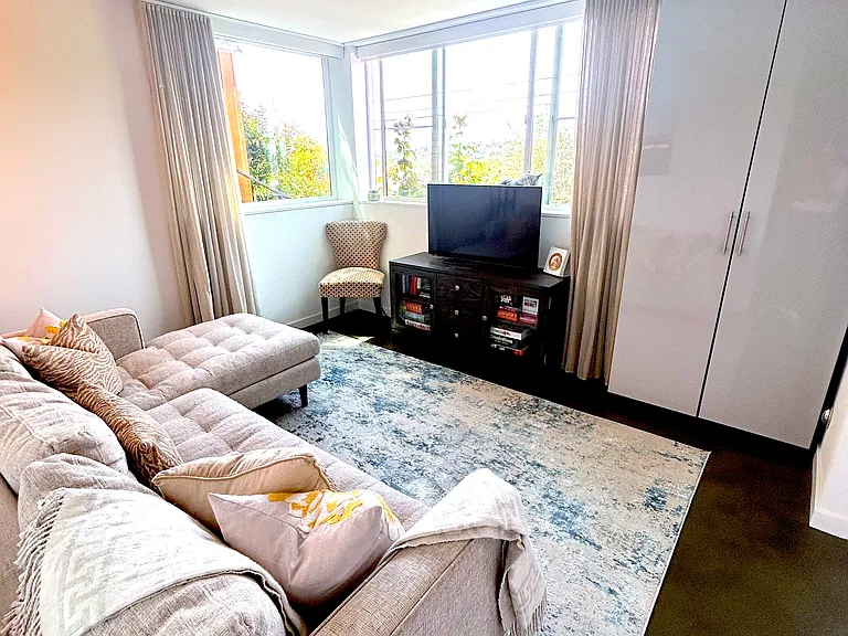 2560 14th Ave W #A — Photo 9