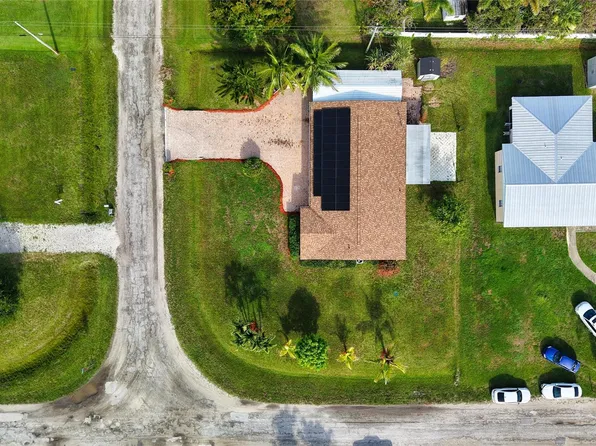 2806 13th Street, Vero Beach, FL 32960