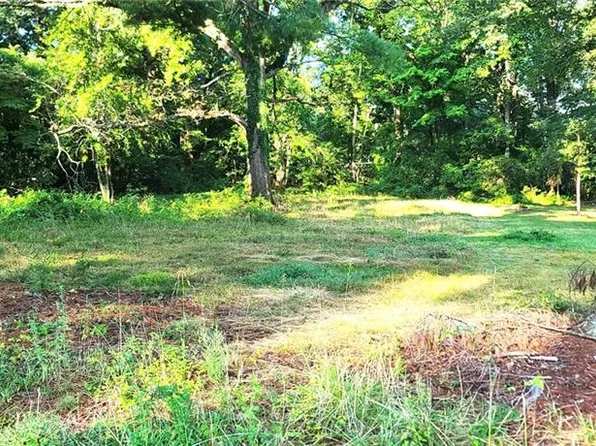 0 Alpha St, Pfafftown, NC 27040