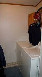 5th image of 159 Carriage Ln