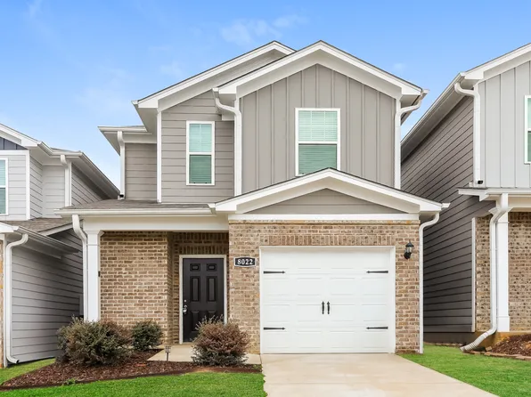 8022 Hagood St, Pell City, AL 35128