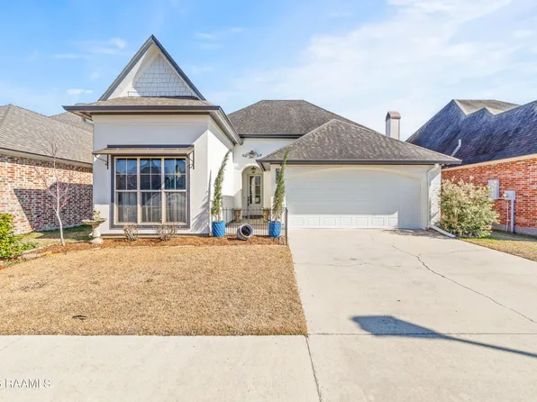 102 Crenshaw Dr, Lafayette, LA 70508
