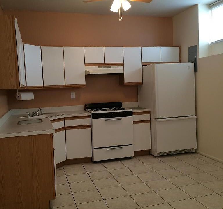 2nd image of 232 Hecker St