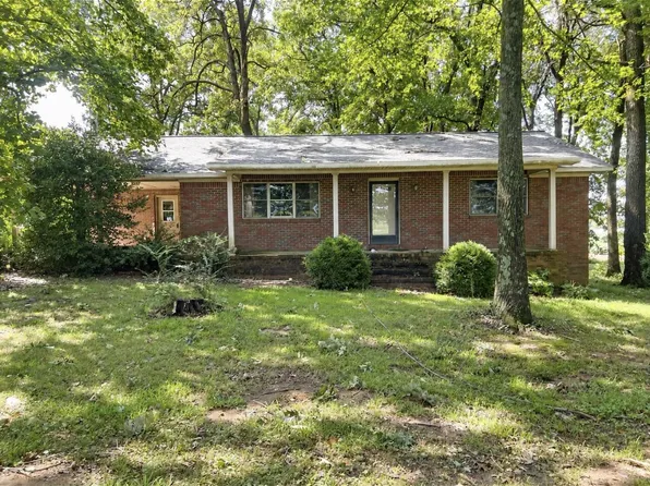 9063 State Highway 94, Murray, KY 42071