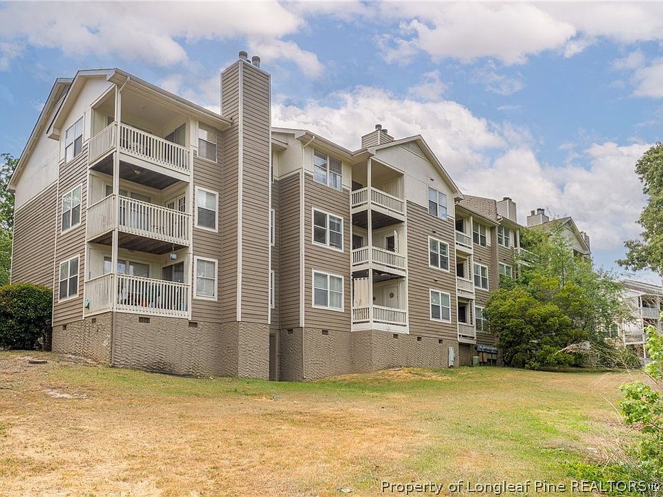 1st image of 6736 Willowbrook Dr APT 4