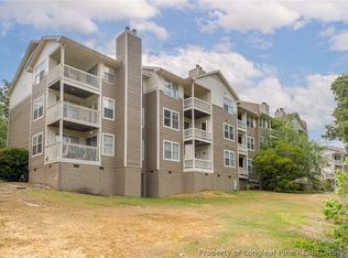 6736 Willowbrook Dr APT 4, Fayetteville, NC 28314
