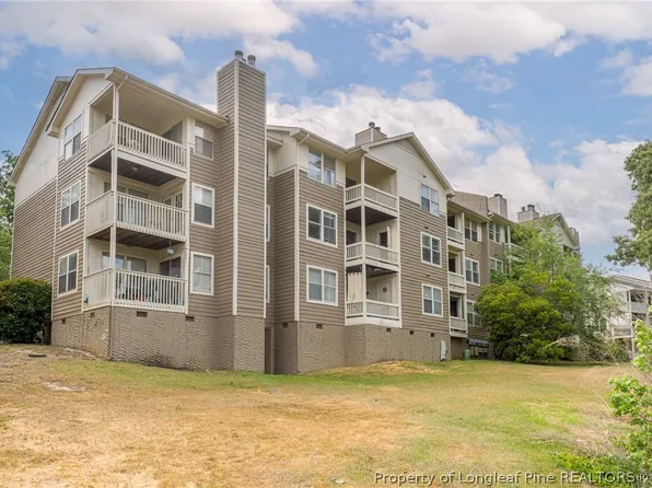 6736 Willowbrook Dr APT 4, Fayetteville, NC 28314