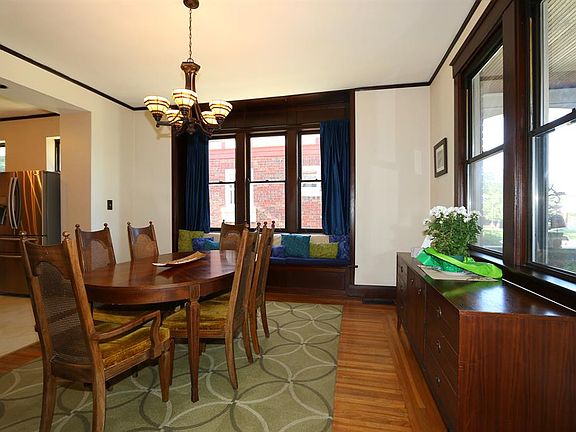 5th image of 4220 Zetta Ave