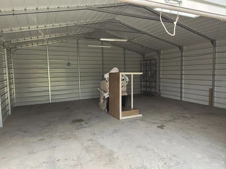 432 Booth Pond Rd — Photo 21