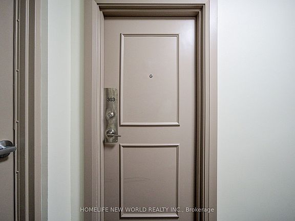 5th image of 1950 Kennedy Rd #303