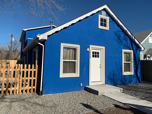 2320_monument_12182018