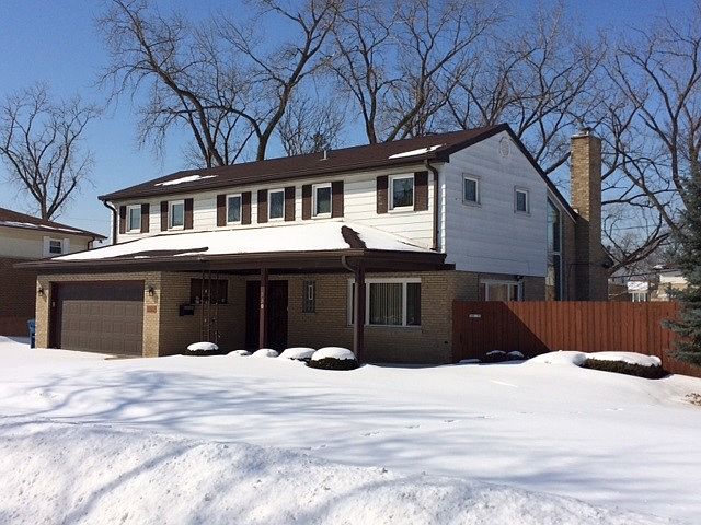 1st image of 530 Andy Dr