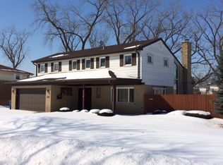 530 Andy Dr, Melrose Park, IL