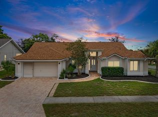 1302 HENRY AVENUE, SPRING HILL, FL 34608