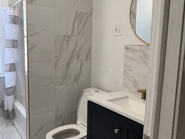 (undisclosed Address), Bridgeport, CT 06610