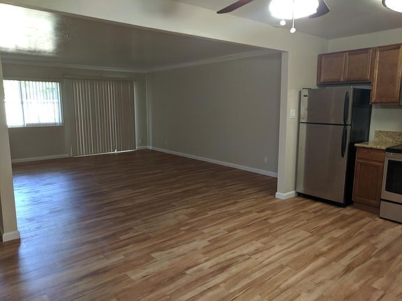 2nd image of 3440 Ramona St APT 2