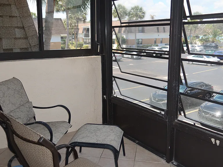 2700 N Highway A1A #10-211 — Photo 16