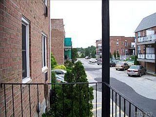 1st image of 570 Broadway #225