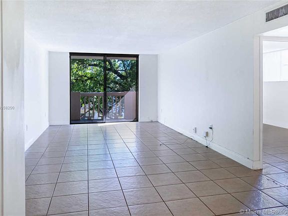2nd image of 1800 Sans Souci Blvd APT 302