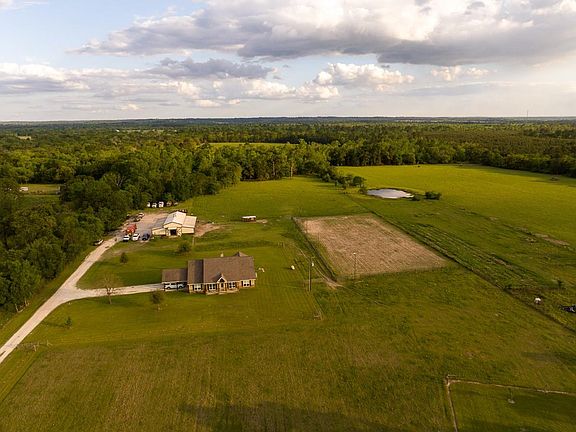 2nd image of 169 Fm 1696 Rd W