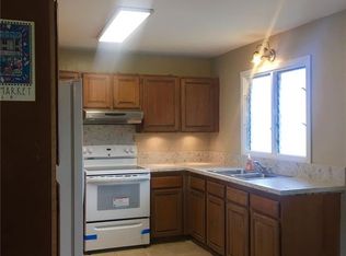 3333 Paalea St APT B, Honolulu, HI 96816