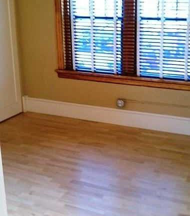 4th image of 740 Sherman St APT 309