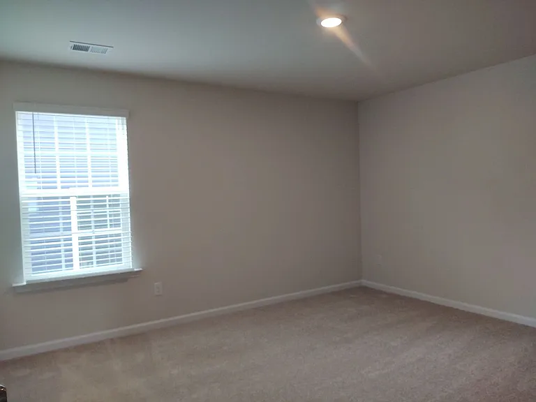 4049 Whipcord Dr — Photo 13