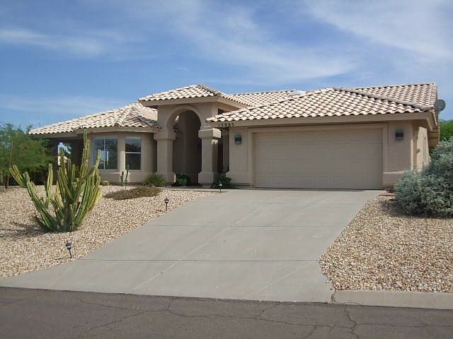 1st image of 15965 E Jericho Dr