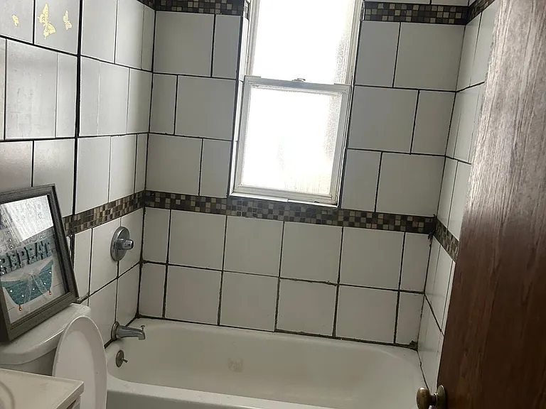 4728 W Race Ave #1 — Photo 14