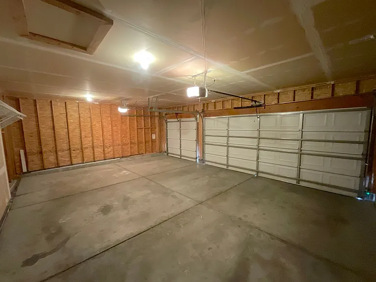 6112 Chivalry Dr — Photo 20