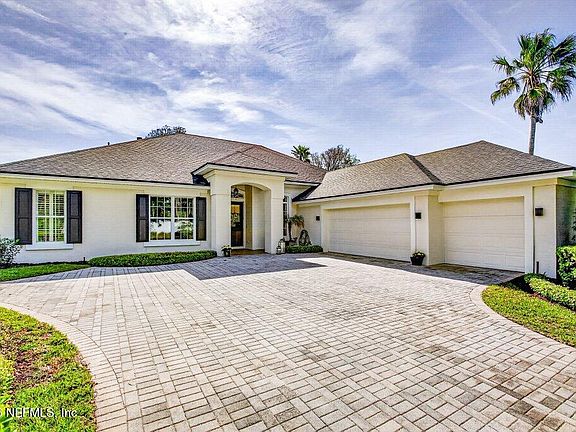4th image of 116 PONTE VEDRA EAST Boulevard