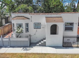 2110 E 87th St, Los Angeles, CA 90002