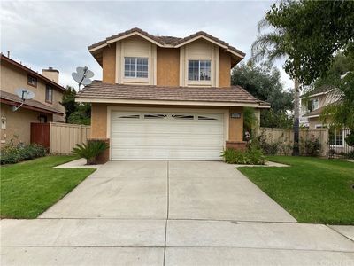 331 Golden Grove Ct, Simi Valley, CA, 93065