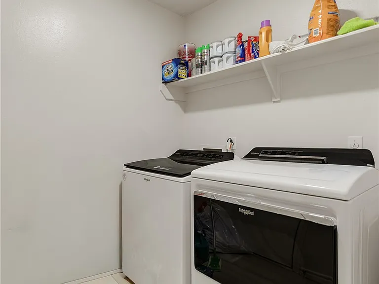 200 Copper Falls Dr — Photo 11