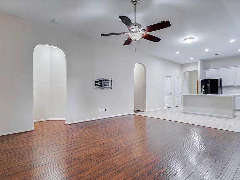 24314 Courtland Oaks St — Photo 13