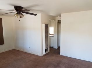 4815 5th St #5, Fallbrook, CA 92028